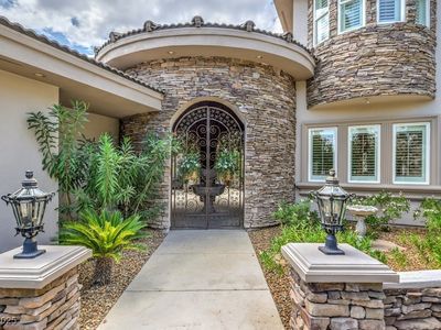 2265 Coral Ridge Ave