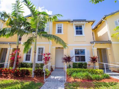 132 SE 28th Pl