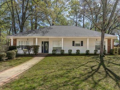 1000 Camille Dr