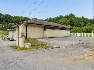 102 Osborne Private Dr