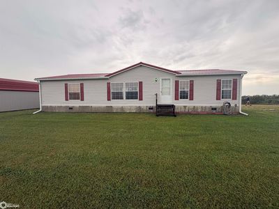 19861 State Highway Ee