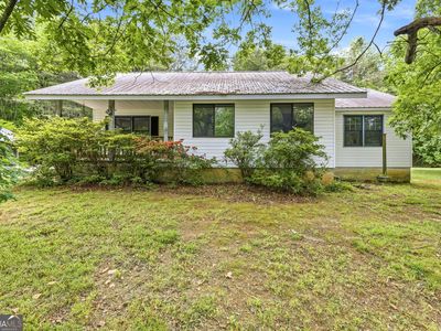 Property at 210 Kentucky Dr, Demorest, GA