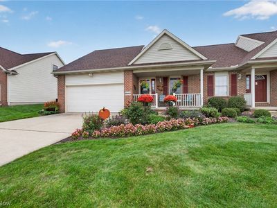 2043 Summer Evening Dr