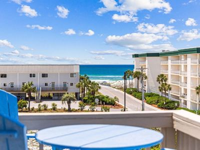 145 Beachfront Trl UNIT 307-A