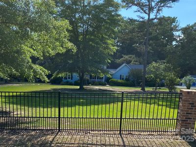 372 Jim Laney Ln