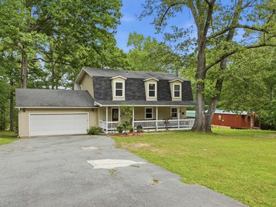 9010 Josanne Ln