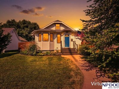 818 S 49th Ave