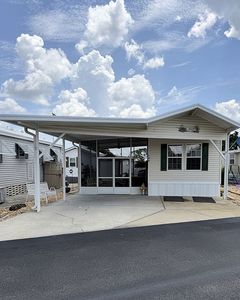 146 Jack Nicklaus Ln