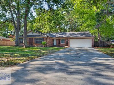 409 Hines Dr