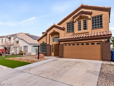 3678 Julius Ct