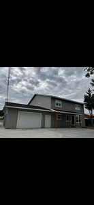 Property at 56 NW 16th St, Ontario, OR