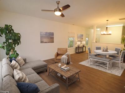 2332 Persimmon Ridge Dr