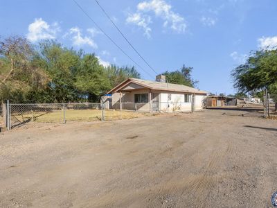 524 W Cady Rd