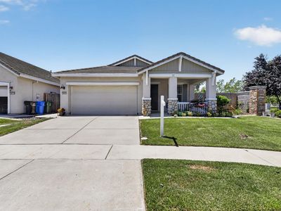 10014 Blossom Ridge Dr
