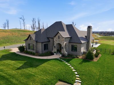 250 Bower Ct