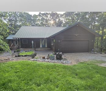 261 Wintergrape Lane