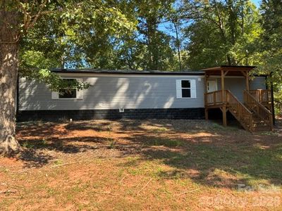 213 Northview Dorsey St