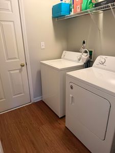 2773 Michelle Park