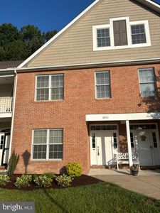 28461 Pinehurst Cir