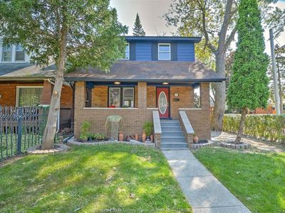 443 Wahketa St