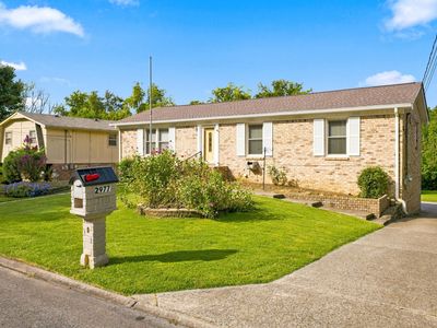 2977 Cherry Hills Dr