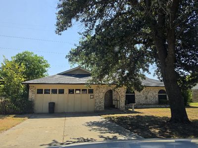 719 Ridgeway Rd