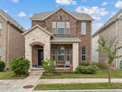 7905 Chapman Cir