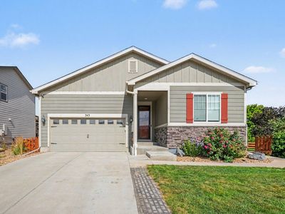 343 Stoll Dr