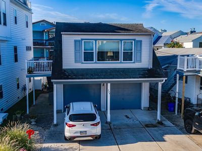 324 W 17th St