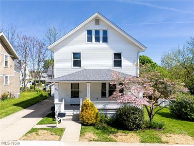 Property at 226 Ferrell Ave, Ashland, OH