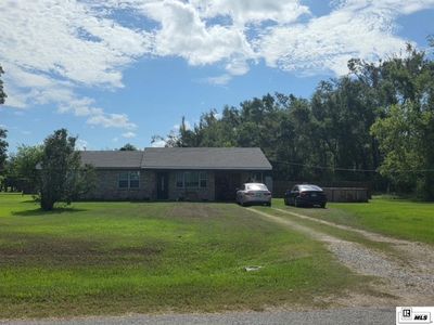Property at 257 Williams Ln, Rayville, LA