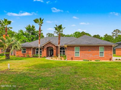 12573 SAMPSON Road