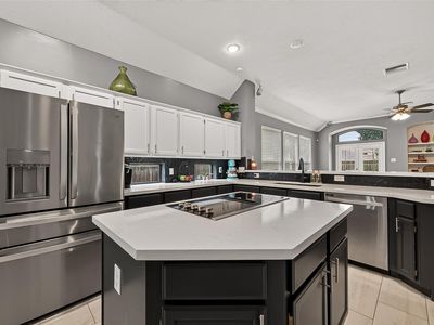 7218 Bethany Bay Dr