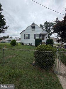 64 Avalon Ave