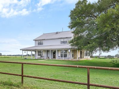 1347 County Road 426