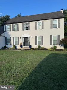 36 Currant Dr