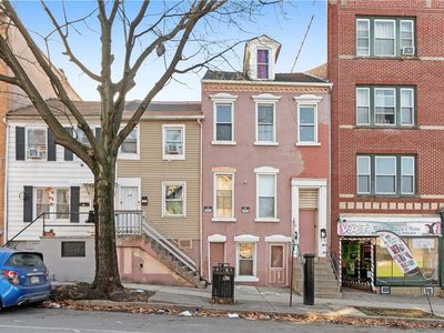 318 N 7th St #318