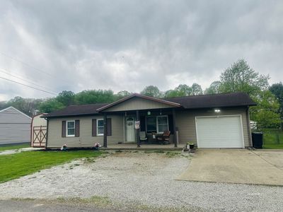 Property at 29714 Fairhaven Dr, Logan, OH