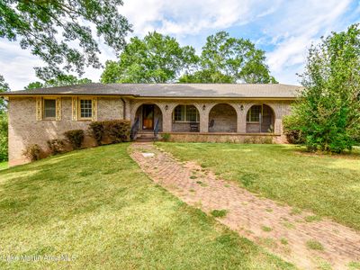 2488 Oakwoods Ln