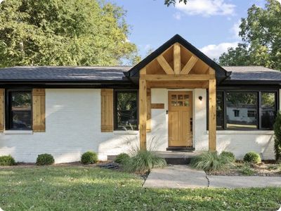 Property at 304 Scruggs Ave, Franklin, TN