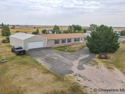 2401 Draper Rd