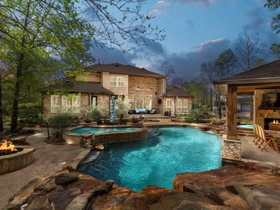 27433 S Lazy Meadow Way