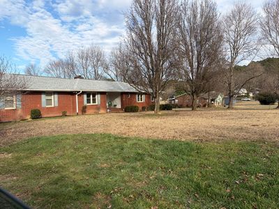 197 Wayside Rd NE