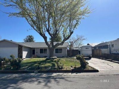 128 Elmcrest Dr