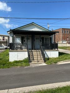 127 Lytle Way