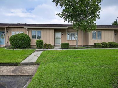 Property at 43 Boardwalk Ln, Lexington, SC