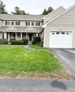 28 Penacook Terrace