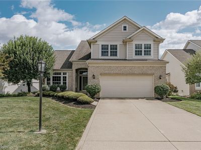 4064 Watercourse Dr