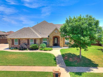 406 Rochester Ct