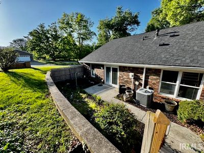 2602 E Covenanter Dr
